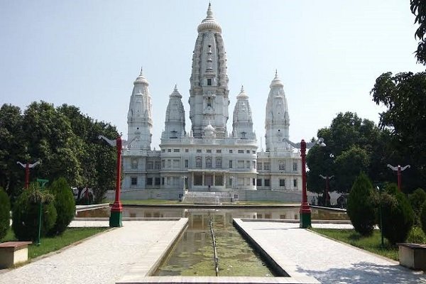 delhi to kanpur cabs
